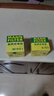 曼牌（MANNFILTER）機油濾清器機油濾芯W(wǎng)79/3適配精靈smart Fortwo Cabrio雷諾梅甘娜 曬單實(shí)拍圖
