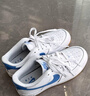 NIKE 耐克男女空軍一號休閑板鞋AIR FORCE 1內嵌氣墊緩震運動(dòng)鞋 曬單實(shí)拍圖