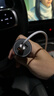 華為（HUAWEI）車(chē)載全能充/充電器 88W超級快充適用華為手機Mate XTs/Mate 70 Pro 曬單實(shí)拍圖