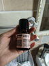 HBN 發(fā)光水2.0精萃爽膚水精華水熊果苷煥提亮補水生日禮物送女友 曬單實(shí)拍圖