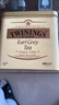 川寧（TWININGS）豪門(mén)伯爵紅茶500g 罐裝散茶紅茶茶葉熱泡茶 節日送禮 曬單實(shí)拍圖