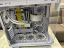 華碩i9 14900KF 華碩ROG全家桶 5070Ti/RTX5080主機 5090D顯卡U7 265K主機游戲電競AI渲染組裝電腦整機 U7 265KF+華碩RTX5070 丨三 曬單實(shí)拍圖