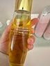 BEAI橄欖油淡化紋準孕婦專(zhuān)用護理油修護精華油護膚品舒紋妊娠油 曬單實(shí)拍圖