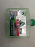 水衛士洗碗機專(zhuān)用機體清潔劑250ml*3瓶去油污除水垢深層清潔洗碗機750ml 曬單實(shí)拍圖