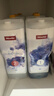 美諾（Miele）洗衣機配件專(zhuān)用洗滌劑 經(jīng)典UP1*3+經(jīng)典UP2*3 曬單實(shí)拍圖