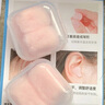 安耳悠 德國進(jìn)口 耳塞防噪音睡覺(jué)不傷耳朵睡眠套裝 不入耳蠟丸+soft2副 曬單實(shí)拍圖