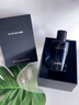 韓方五谷香水男士古龍淡香持久清新車(chē)載香熏禮盒100ml送男友禮物京東自營(yíng) 曬單實(shí)拍圖