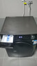 美的（Midea）滾筒洗衣機 家用全自動(dòng) 10/12公斤大容量 1.1洗凈比 除菌凈螨 羽絨服洗 洗脫/洗烘一體 以舊換新 【10公斤非烘干】節能凈速洗+頑漬洗 曬單實(shí)拍圖