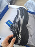 FILA FUSION斐樂(lè )官方潮牌男鞋復古跑鞋2025秋季新款戶(hù)外鞋登山徒步鞋 曬單實(shí)拍圖