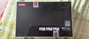 平板電腦 2年全保換新D 曬單實(shí)拍圖