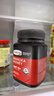 康維他（Comvita）麥盧卡蜂蜜UMF10+500g 新西蘭進(jìn)口天然滋補品 送父母長(cháng)輩節日禮物 曬單實(shí)拍圖