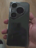 華為Pura 80 Pro 12GB+512GB 釉黑一英寸主攝 個(gè)性色卡 AI輔助構圖 華為鴻蒙智能手機【贈話(huà)費券】 曬單實(shí)拍圖