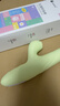 安可尼震動(dòng)棒成人用品女人專(zhuān)用情趣玩具女性最新款按摩私處入體自我慰器 曬單實(shí)拍圖