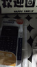 卡西歐（CASIO）【超級爆款】 FX-991CNX中文函數科學(xué)計算器物理化學(xué)生物競賽大學(xué)生考研 曬單實(shí)拍圖