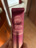 AHC第八代精華全臉眼霜 30ml/支 四只裝 淡化細紋 生日禮物 曬單實(shí)拍圖