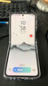 三星【官方直供】Galaxy Z Flip6 AI手機折疊屏手機智能外屏雙卡掌心折疊手機 【99】 星夜銀 12GB+256GB 展示機 99新 無(wú)免息直降 曬單實(shí)拍圖