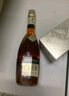 人頭馬（Remy Martin）CLUB優(yōu)質(zhì)香檳區干邑白蘭地洋酒 350mL  曬單實(shí)拍圖