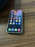 Apple 蘋(píng)果 iPhone 16系列/16e/Pro/ProMax/Plus 二手手機 顏色內存參考質(zhì)檢報告 蘋(píng)果 iPhone 16 Pro Max 曬單實(shí)拍圖