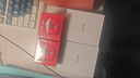 玉蘭油（OLAY）大紅瓶面霜50g抗皺緊致抗衰老女士保濕面霜生日禮物送女友 曬單實(shí)拍圖