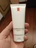 羽西【肖戰同款】白玉防曬高倍防曬清爽保濕50ml*2SPF50生日禮物 曬單實(shí)拍圖