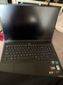 聯(lián)想拯救者Y7000P 2025 游戲筆記本電腦(i9-14900HX 16G 1T RTX5060 2.5K 240Hz 黑)國家補貼20% 曬單實(shí)拍圖
