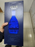 汾酒 青花20 清香型白酒 53度 500ml*2 雙瓶含禮袋 宴請禮贈 升級版 曬單實(shí)拍圖