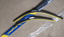 固特異（Goodyear）長(cháng)安馬自達CX5雨刮器13至16款條汽車(chē)原裝膠條CX-5前雨刷片24/18 曬單實(shí)拍圖