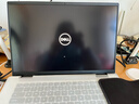 戴爾（DELL） 靈越16Plus 16英寸大屏創(chuàng  )作本補貼20%設計師學(xué)生辦公剪輯游戲制圖輕薄筆記本電腦 13代標壓i5-13420H 2.5K護眼屏 銀色 16G內存 1TB高速固態(tài) 標配 曬單實(shí)拍圖
