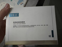 可復美醫用皮膚液體敷料補水次拋創(chuàng  )面護理28支 曬單實(shí)拍圖