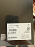 vivo X200 Ultra 12GB+256GB 銀調 蔡司三大定焦大師鏡頭 藍圖自研影像雙芯  V單相機 AI手機 曬單實(shí)拍圖