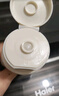 悅詩(shī)風(fēng)吟（Innisfree）綠茶洗面奶150g氨基酸綿密控油清潔保濕男士女士清爽 曬單實(shí)拍圖