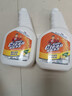 廚房重油污凈去油污清潔劑強力威猛油煙機清洗劑2斤裝大瓶 油煙凈1kg2瓶（實(shí)惠裝） 曬單實(shí)拍圖