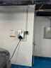 萬(wàn)幫星星充電樁7kw極光家用充電樁新能源電動(dòng)汽車(chē)適配特斯拉小米 su7 yu7比亞迪華為理想i8 30米安裝包送裝一體 曬單實(shí)拍圖