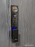 聯(lián)想（Lenovo）R7 智能門(mén)鎖 指紋鎖 3D人臉識別 掌靜脈 智能鎖 入戶(hù)門(mén) 密碼鎖 電子鎖 全自動(dòng) 家用 防盜門(mén) 曬單實(shí)拍圖