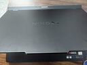 聯(lián)想拯救者R7000P 2025 游戲筆記本電腦(銳龍9 8940HX 16G 1T RTX5060 2.5K 240Hz 黑)國家補貼20% 曬單實(shí)拍圖