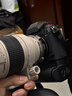 唯卓仕EF-L轉接環(huán)佳能EF單反鏡頭轉L卡口機身松下徠卡適馬S1R H S5 SL2 FP微單相機轉接環(huán)適配器自動(dòng)對焦 唯卓仕EF-L PRO轉接環(huán) 曬單實(shí)拍圖