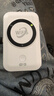 奧概念2025款5Ghz隨身wifi6移動(dòng)無(wú)線(xiàn)wi-fi6免插卡【三網(wǎng)通無(wú)需預存】超高速上網(wǎng)通用流量 【三網(wǎng)通】5Ghz充電款超高速上網(wǎng) 下單送3000G/終身質(zhì)保免費換新 曬單實(shí)拍圖
