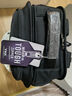 CROSSGEAR十字勛章減重大師商務(wù)雙肩背包男適用于16英寸電腦書(shū)包出差旅行包 曬單實(shí)拍圖