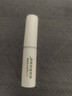 sakose凡士林修護潤唇膏2支5.6g 秋冬防干裂起皮保濕補水女唇膜滋潤唇紋 曬單實(shí)拍圖