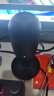 雷蛇（Razer）魔音海妖V3迷你版 桌面麥克風(fēng)直播唱歌專(zhuān)用麥克風(fēng) RGB 黑色 曬單實(shí)拍圖