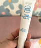 潤本（RUNBEN）嬰兒舒緩唇周膏15g 口水膏寶寶唇周護理膏 唇周疹霜 滋潤保濕乳 曬單實(shí)拍圖
