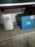 牧歌真5g隨身wifi6移動(dòng)無(wú)線(xiàn)cpe路由器全網(wǎng)通千兆雙頻便攜式家用上網(wǎng)寶免寬帶移動(dòng)聯(lián)通高速流量上網(wǎng)卡 真5G【尊享版】網(wǎng)速狂飆矩陣增益天線(xiàn) 曬單實(shí)拍圖