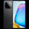 vivo Y300 GT 12GB+256GB 黑色 7620mAh超薄藍海電池 天璣8400滿(mǎn)血版 軍工級耐用品質(zhì) AI手機 曬單實(shí)拍圖