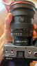 索尼（SONY）全畫(huà)幅大三元 超廣角變焦G大師鏡頭 FE 16-35 F2.8 GM2 二代 曬單實(shí)拍圖