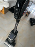 必勝（BISSELL） V2 無(wú)線(xiàn)智能洗地機家用吸拖洗一體吸塵器自動(dòng)清洗可干吸必勝超能養寵洗地機 3999Z 3999Z洗地機 曬單實(shí)拍圖