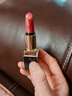肌膚之鑰(CPB)琉金光緞唇膏4g#05山茶花精粹潤養(yǎng)生日禮物送女友 曬單實拍圖