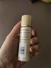 資生堂（Shiseido）悅薇水乳中樣 第二代珀翡緊致亮膚旅行套裝抗皺補水保濕送人禮物 【約等于正裝】悅薇水*2+乳液*3 曬單實(shí)拍圖