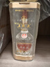 五糧液 2021-25年 濃香型白酒 39度 500ml*6 原箱 年份隨機 曬單實(shí)拍圖