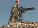 纖絲鳥(niǎo)兒童褲子男女童防蚊褲中小童夏季薄款休閑百搭長(cháng)褲 小海豚 曬單實(shí)拍圖