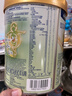 Friso美素佳兒港版金裝 嬰幼兒配方奶粉 2段800g (6-12月) 6HMO 易消化 曬單實(shí)拍圖